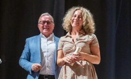 I-Giudizi-sospesi-di-Silvia-Dai-Pra-vince-la-seconda-edizione-del-premio-Dolores-Prato-città-di-Treia-e1693988420217